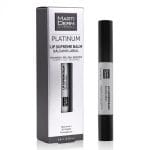 Martiderm platinum baume lips 4.5 ml