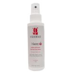 Fiderma Hydrafid Lotion Anti-chute 100ml