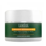 LUXEOL MASQUE REPARATEUR CHEVEUX SECS OU ABIMES 200ML