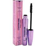 Covermark Magic Lashes Mascara Noir 10ml