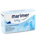 Marimer Baby Mouche Bébé Par Aspiration