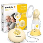 Medela Tire Lait Swing Flex
