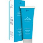 Medilen Crème Hydratante 500ml