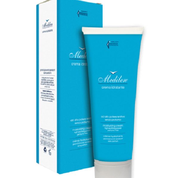 Medilen Crème Hydratante 500ml