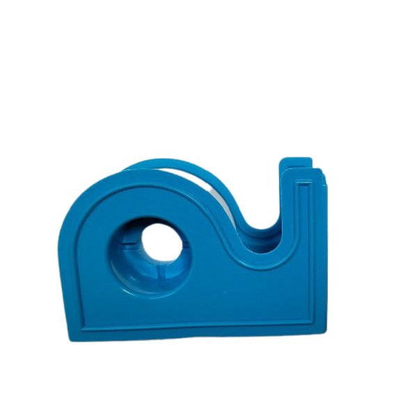 Sylapore Sparadrap Micropopreux 2.5cm*5m