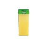 Nature soin Cire Epilation Citron 100ml
