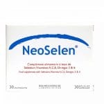 NeoSelen – 30 gélules
