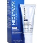 NEOSTRATA SKIN ACTIVE MATRIX SUPPORT SPF 30 CREME JOUR 50g