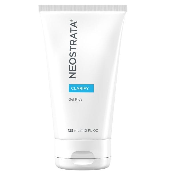 NEOSTRATA GEL PLUS 15 AHA 125ml