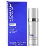 Neostrata Intensive Eye Contour Yeux