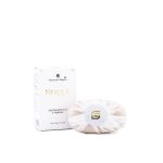 NEROLA SAVON EXFOLIANT & PURIFIANT 200 G