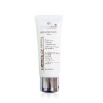 NEROLA CRÈME VISAGE & MAINS ECLAIRCISSANTE ET UNIFIANTE 75ml