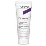 Noreva Cicadiane Protect Crème Réparatrice Photo-Protectrice spf 50+ - 40 ml