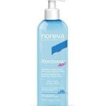 Noreva Xerodiane AP+ Gel Surgras Liquide - 745 ml