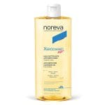 Noreva Xerodiane AP+ Huile Nettoyante - 400 ml