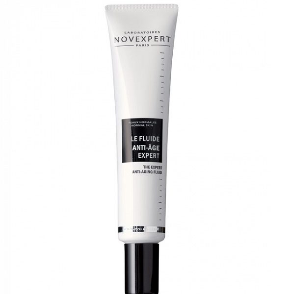 Novexpert Fluide Anti-Age Expert 40ml
