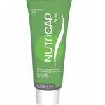 NUTRISANTE NUTRICAP SOIN NUTRITIF ET DEMELANT 100ML