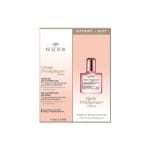 Nuxe Prodigieuse® Boost Crème soyeuse multi-correction Crème 40ml