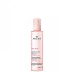 Nuxe very Rose Brume Tonique Fraîche 200ml