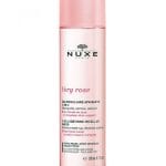 Nuxe Very Rose Eau Micellaire 3en1 200ml
