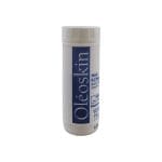 OLEOSKIN TALC à l'Allantoine 100Gr