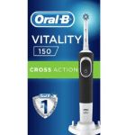 Oral-B Bad Electrique vitality Cross Action