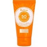 Polaar Ecran solaire teintee 50+ 50ml