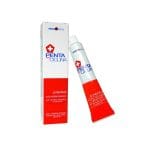Penta Ciclina Crème Apaisante Anti-Rougeur 30 ml