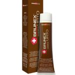 PENTA MEDICAL BRUNEX URTO CRÈME DÉPIGMENTANTE 30 ML