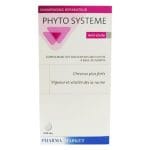 Phyto systeme Shamp Anti-chute 200ml