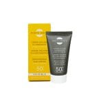 Photo White Ecran Invisible Spf 50+