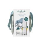 Algologie Pochon Fraîcheur Des Vagues