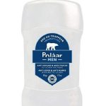 Polaar Men Déodorant du Trappeur 50ml
