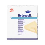 Hartmann Hydrocoll 7.5*7.5/1unite
