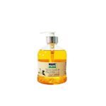 Primcare Savon liquide de antiseptique fleur d'oranger 500ml
