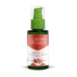 Rome soins huile de pepins de raisin 60ml