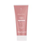 PULPON Crème Volumatrice Seins 250ml