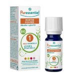Puressentiel Huile Essentielle Menthe Poivrée BIO 30 ml