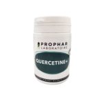 Prophar Quercetine+ 60gelules