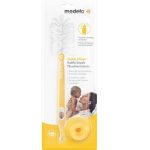 Medela GOUPILLON AVEC SOCLE 101037156