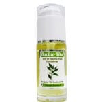 RACINE VITA HUILE COMPHREE 40ML