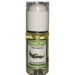 RACINE VITA HUILE D'EUCALYPTUS 40ML