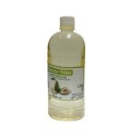Sante Bio Huile d'Avocat 1L