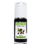 RACINE VITA HUILE DE CADE 40ML