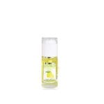 RACINE VITA HUILE DE CITRON 40ML