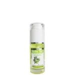RACINE VITA HUILE D'ARBRE DE THE 40 ML