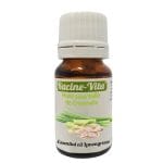 RACINE VITA HUILE ESSENTIELLE DE CITRONNELLE 10 ML