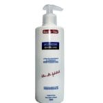 RACINE VITA Lait eclaircissant 400ml