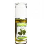 RACINE VITA HUILE DE SAUGE 40ML