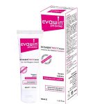 EVAWIN ROSAWIN® CREME MDZ 40ML